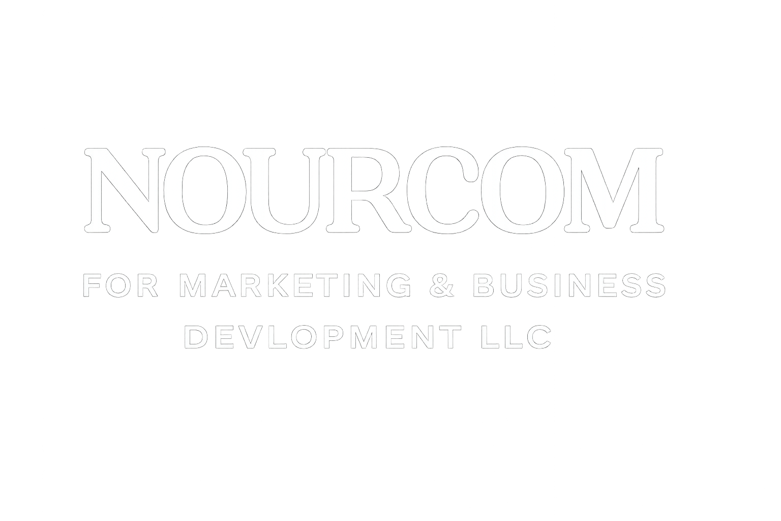 Nourcom Agriculture & Petroleum