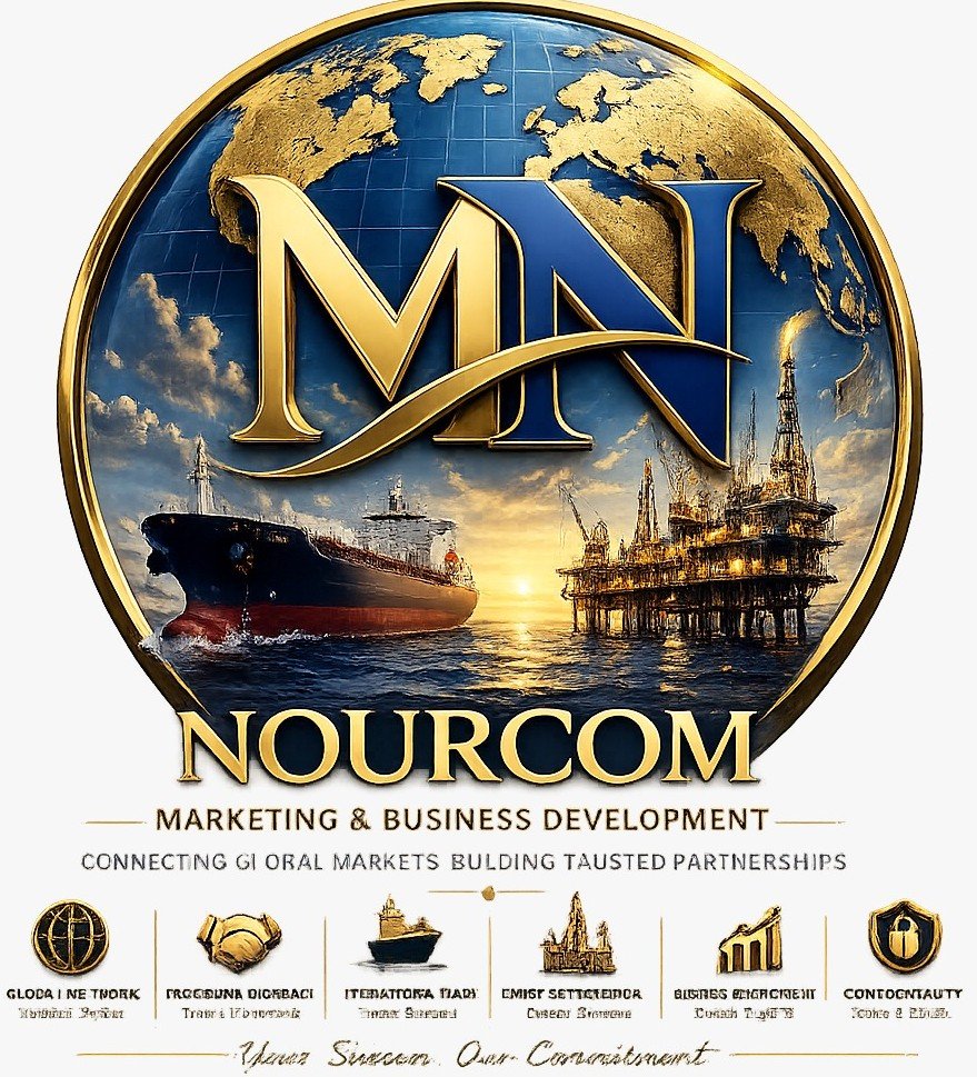 Nourcom LLC