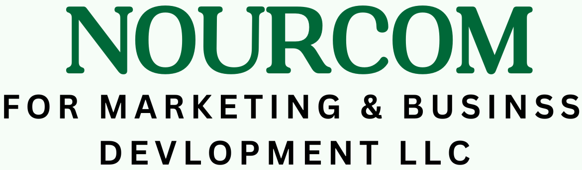 Nourcom LLC