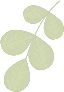agriculture & petroleum