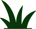 agriculture & petroleum