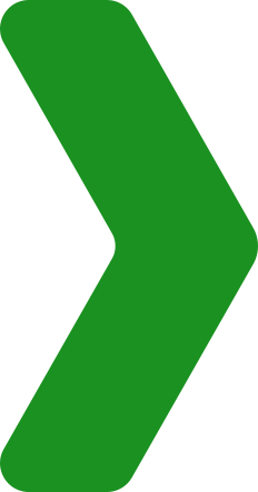 agriculture-petroleum