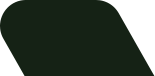 agriculture-petroleum