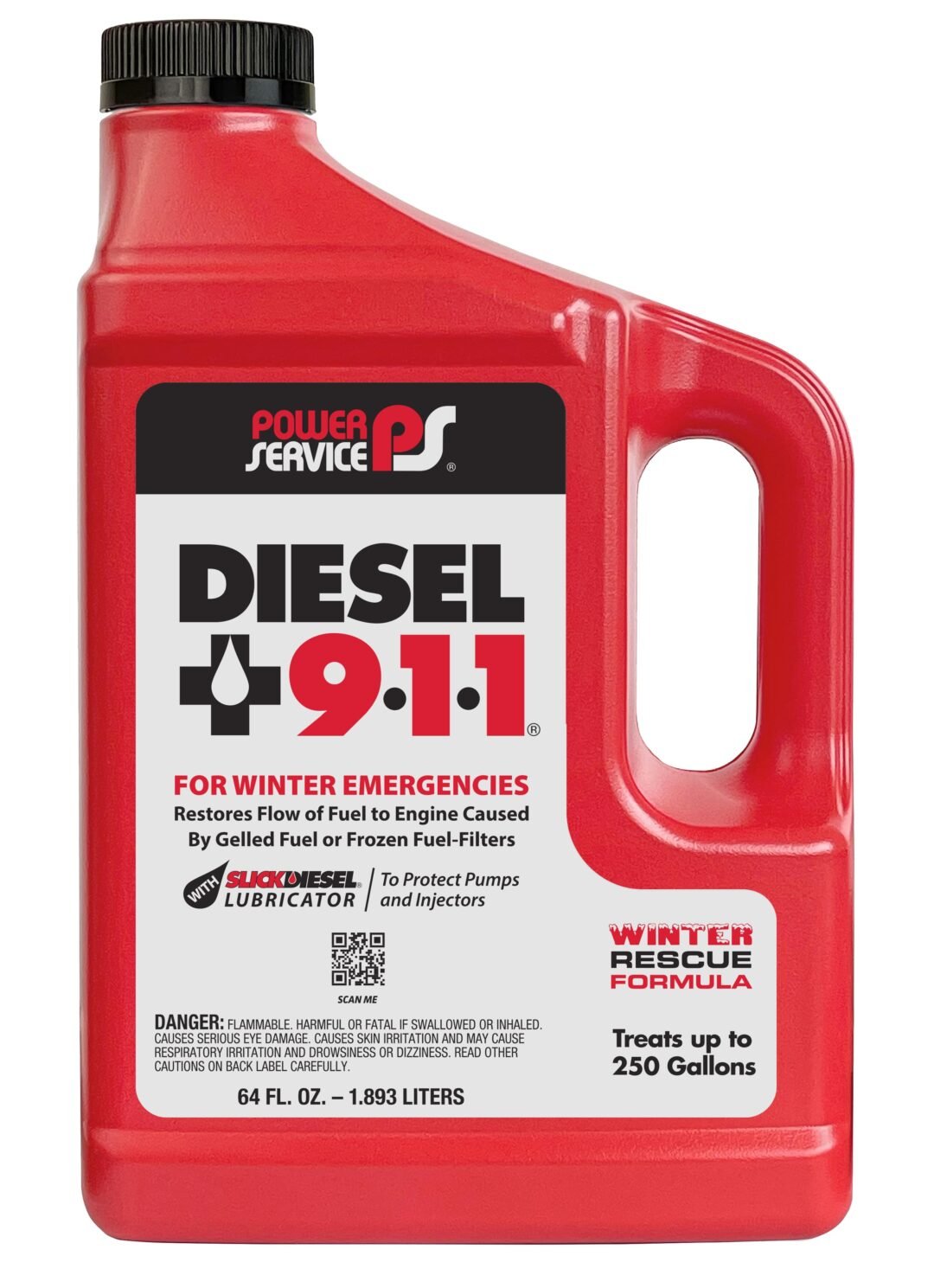 Diesel